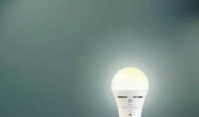 A Guide To Installing LED Battery Backup Lights In Your Home A Guide To Installing LED Battery Backup Lights In Your Home