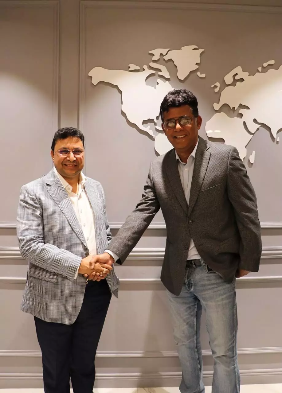 Signature contracts ACC to build Rs 320-cr luxury housing in Gurugram Signature contracts ACC to build Rs 320-cr luxury housing in Gurugram