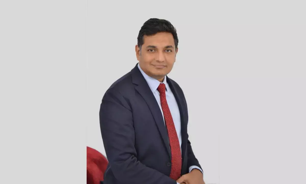 HDFC Life announces a tri-party tie-up with Metropolis and CallHealth