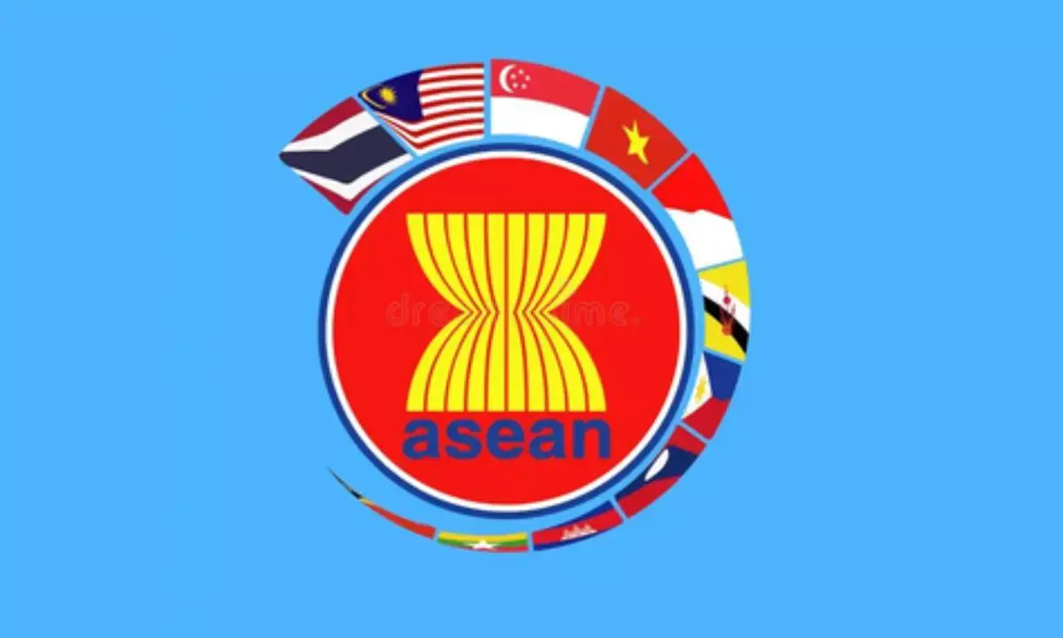 Laos to host ASEAN business, investment summit to boost regional economic integration