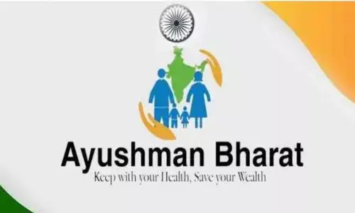 Ayushman Bharat Health Insurance for Senior Citizens Aged 70 and Above