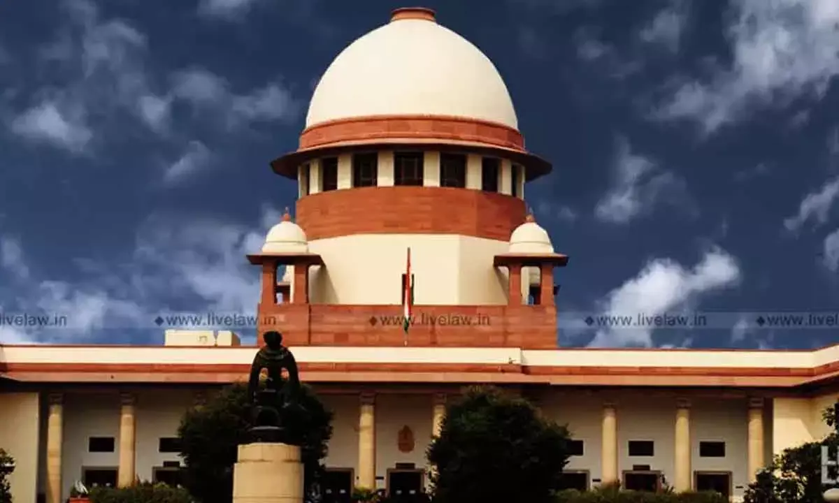 Mere Possession Of Child Pornography Is A Crime