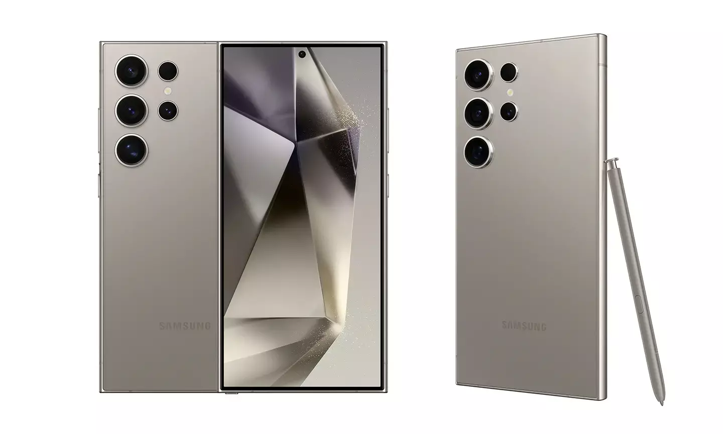 Samsung Announces Spl Offers on Galaxy S, M and F Series Devices Ahead of Festive Season