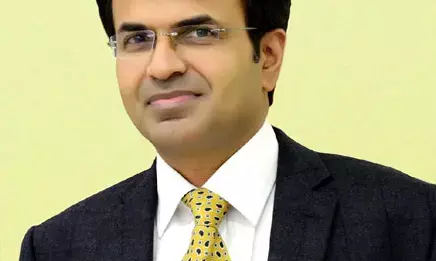 Citys Top Ophthalmologists Distinction