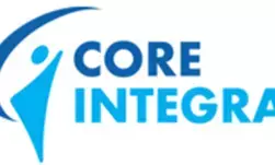 From 10 Cities to 28 States, Core Integra Unveils Aggressive Growth Strategy for 2025