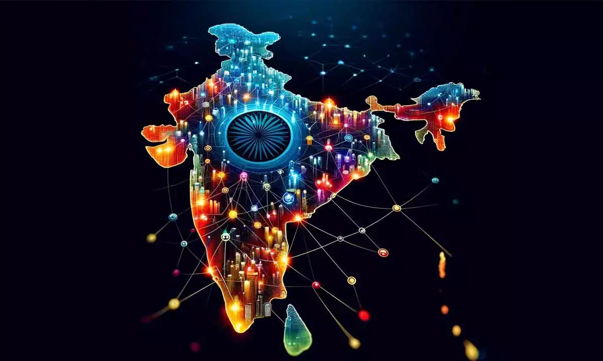 MNCs Turning To Small Cities For Low-Cost GCCs