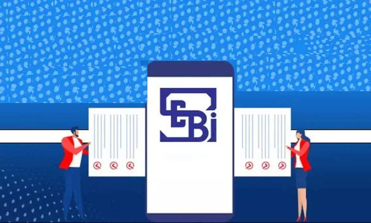 Sebi Eases Norms On Select FPI Categories