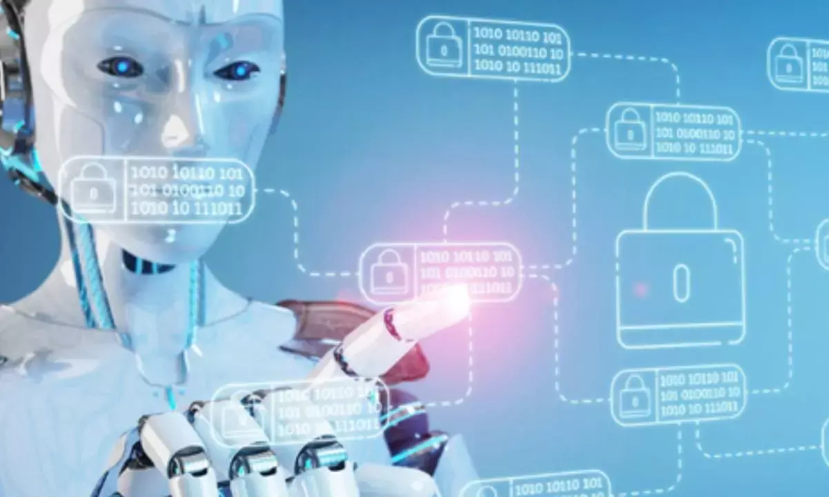 AI hardware and software market likely to reach up to $990 billion by 2027