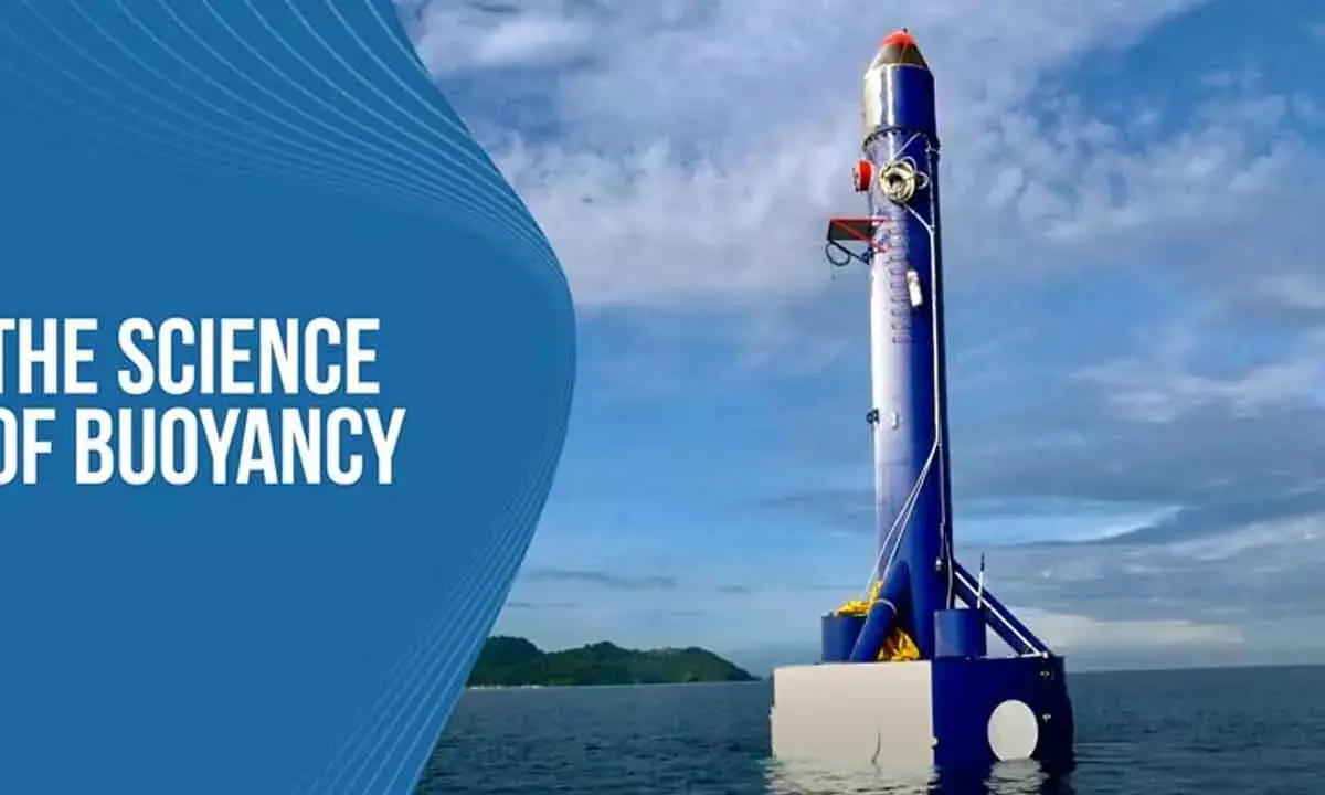 The Season To Spend Triggers Hope And All-Round Buoyancy