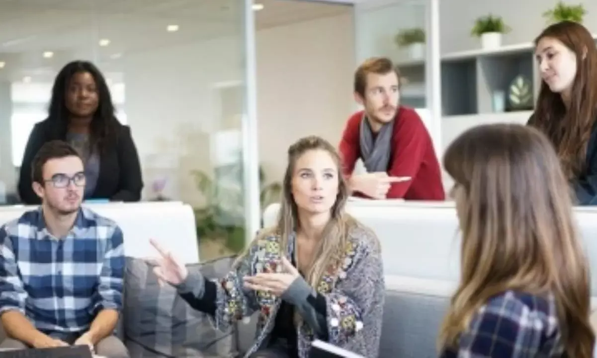 Leadership, communication skills twice more in demand than AI/ML: Report