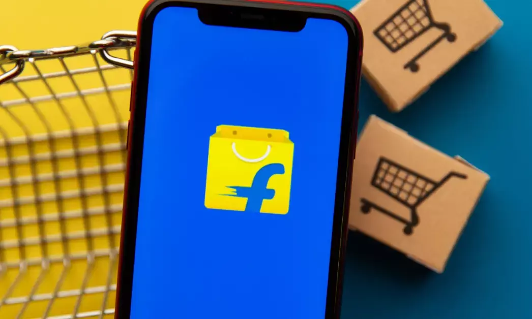 Flipkart Black Friday: AirPods Pro 2 Drops to Rs 14,790 – Grab Fast!