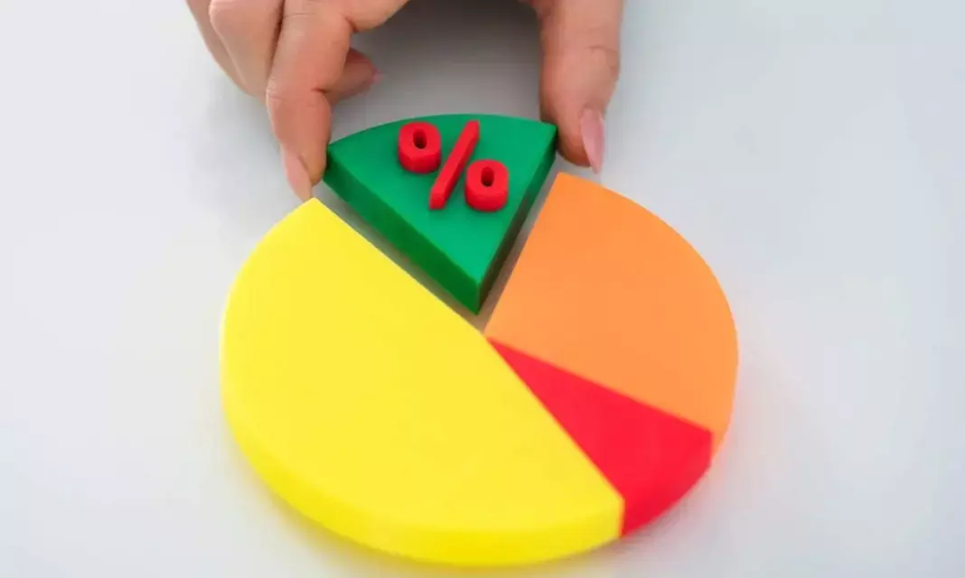 UBS Group buys HDFC Banks shares for Rs543 cr