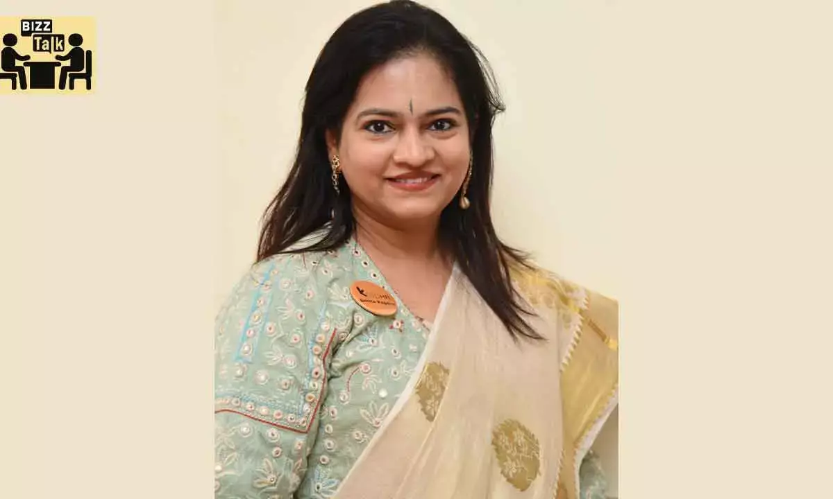 PoSH Policies Need To Extend Beyond Gender To Protect All Employees: Kelp CEO Kapoor