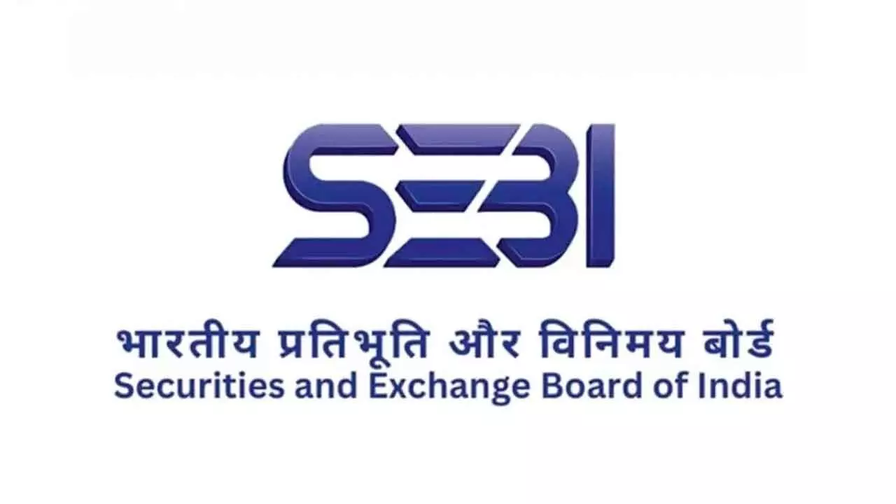 Sebi Mandates UPI For Public Issue Applications Of Debt Securities Sebi Mandates UPI For Public Issue Applications Of Debt Securities