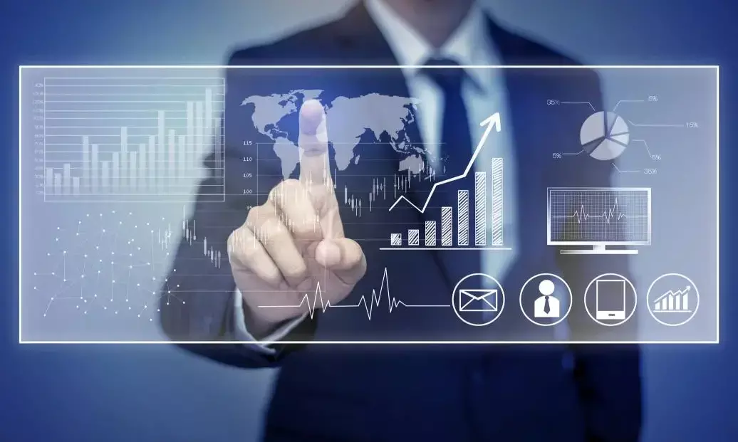 Maximizing ROI with Outsourced Bookkeeping Services