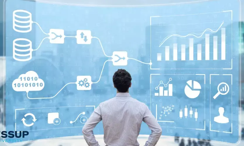 The Key to Hiring the Best Data Scientist Interns in Your Company