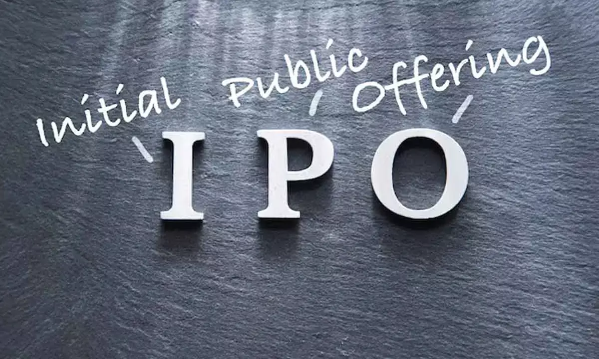 M&B Engg For Rs 653-Cr IPO