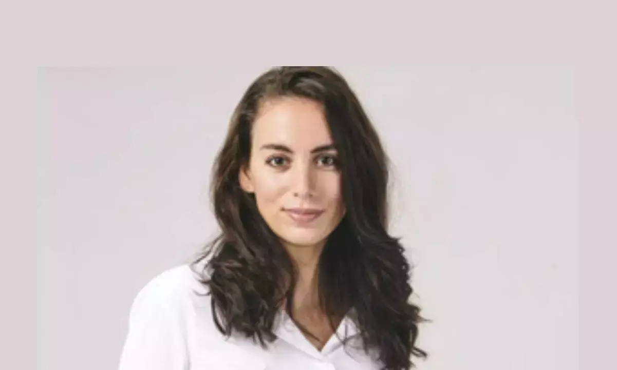 3 top OpenAI executives depart as Sam Altman rejigs leadership team