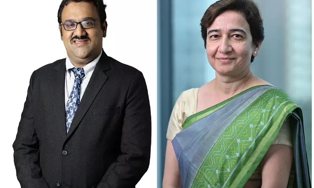 Cummins India Kicks Off its “Redefine 2024”, a   B-school Case Study Competition