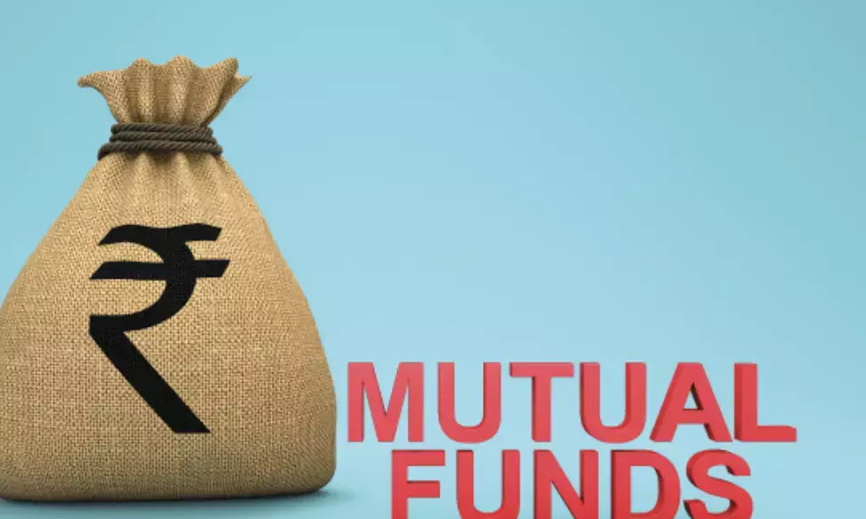 Top 5 mutual funds with over 70% annual returns in 2024