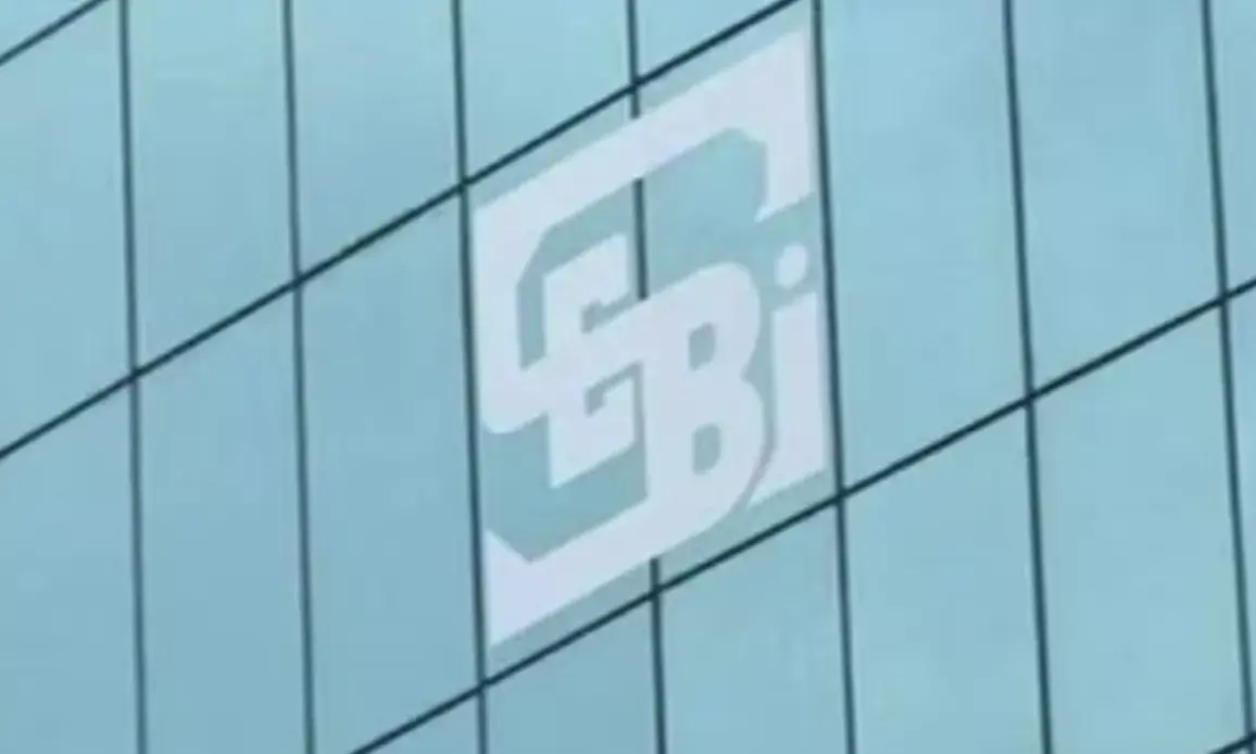 Sebi Board set to approve new asset class and mutual fund lite regulations