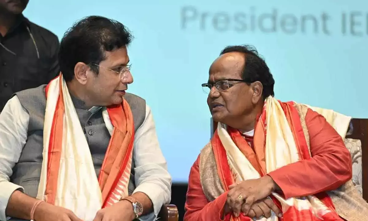 We Wish To See 40-50 Unicorns From TG