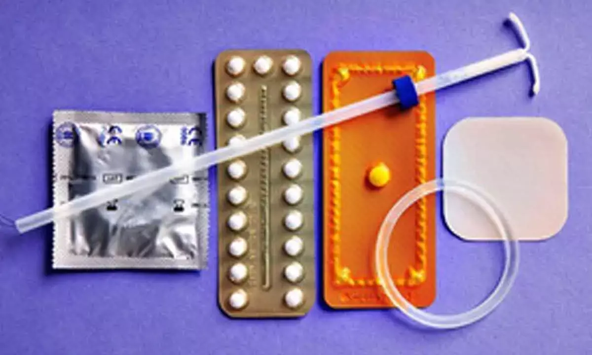 India Requires Investment In Contraceptive Choices: Experts