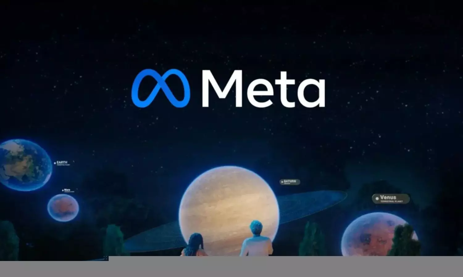Meta Introduces Voice Feature, Ability to Edit Photos, Providing New Updates for WhatsApp Users Meta Introduces Voice Feature, Ability to Edit Photos, Providing New Updates for WhatsApp Users