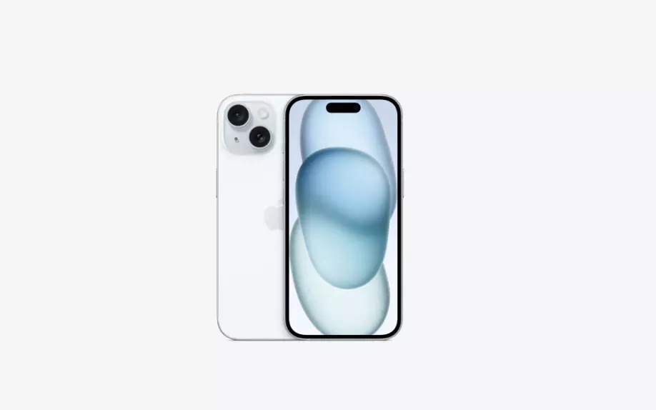 iPhone 15 price drops by ₹25,000! Should you upgrade or wait for iPhone 16? iPhone 15 price drops by ₹25,000! Should you upgrade or wait for iPhone 16?