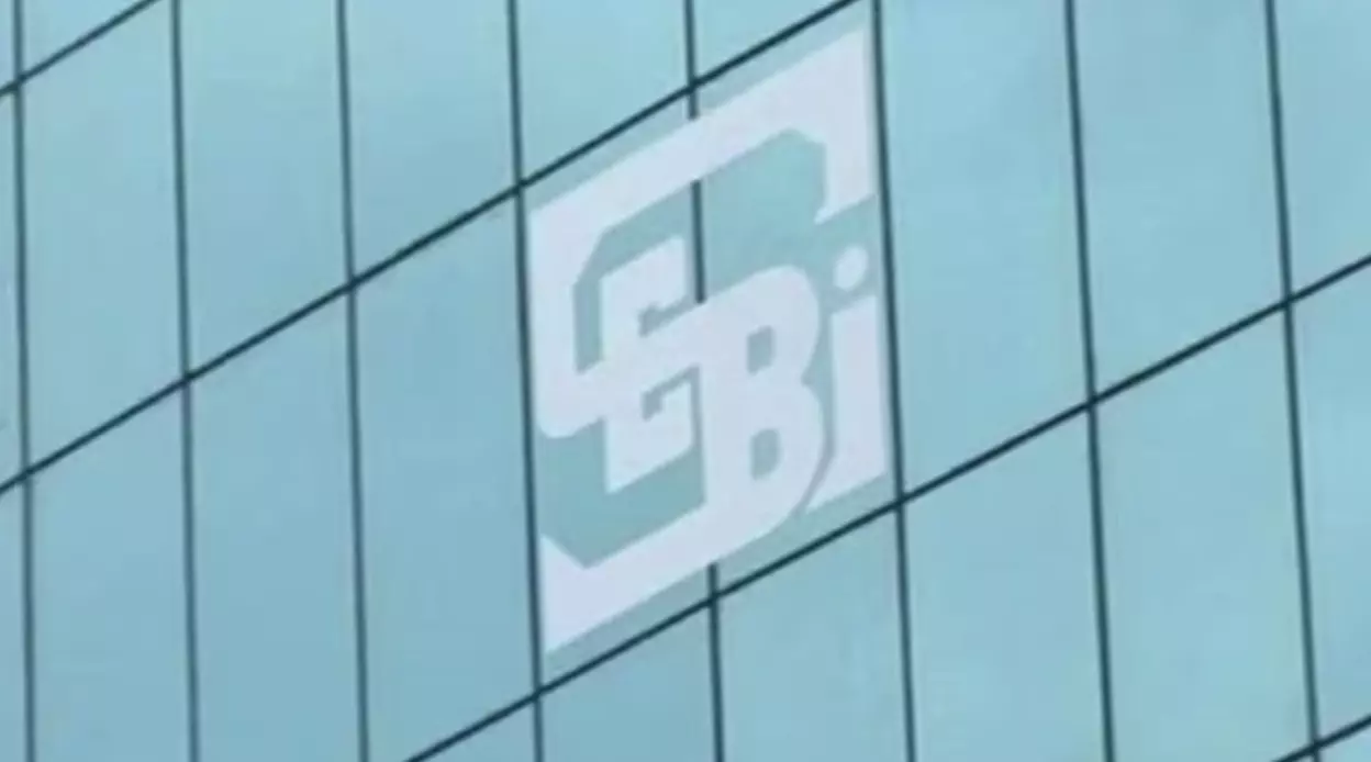 Sebi Board set to approve new asset class and mutual fund lite regulations Sebi Board set to approve new asset class and mutual fund lite regulations