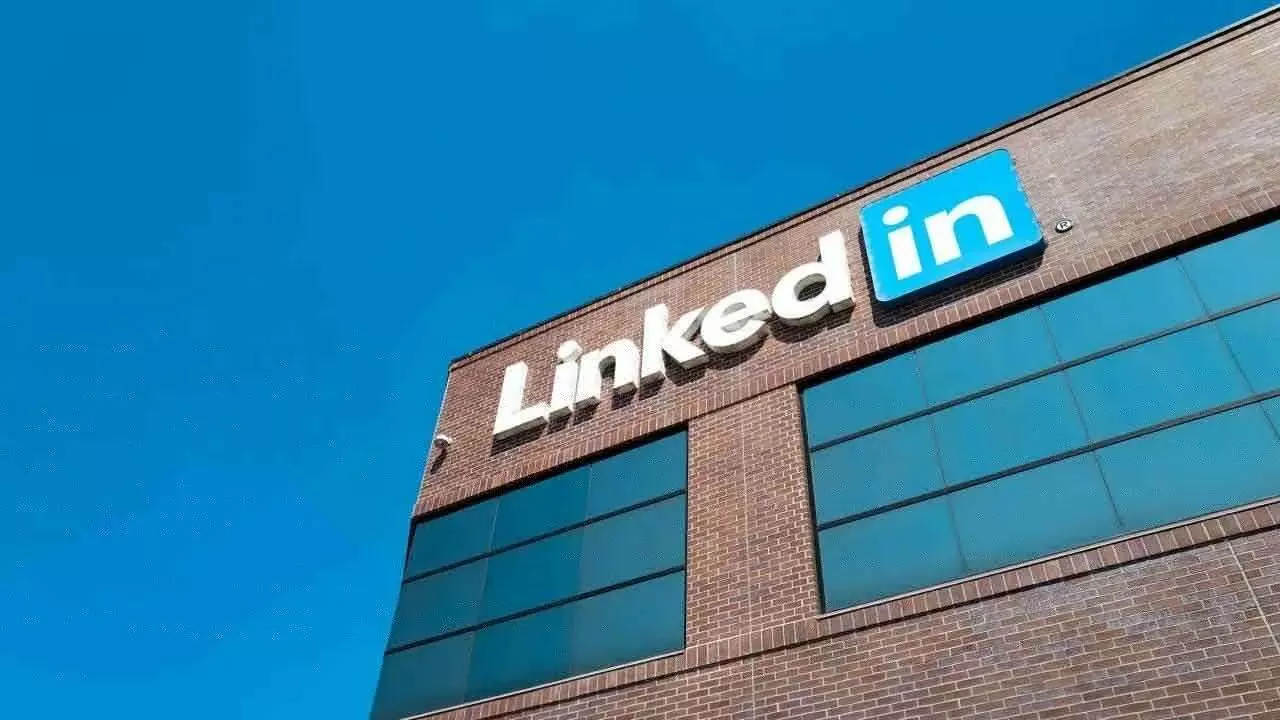 LinkedIn Adds Bengali, Marathi, Punjabi, Telugu Language Options LinkedIn Adds Bengali, Marathi, Punjabi, Telugu Language Options