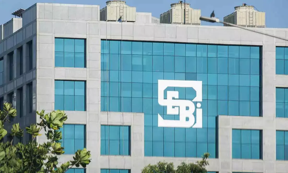 SEBI Board Meeting: F&O trades, MF lite to be in focus