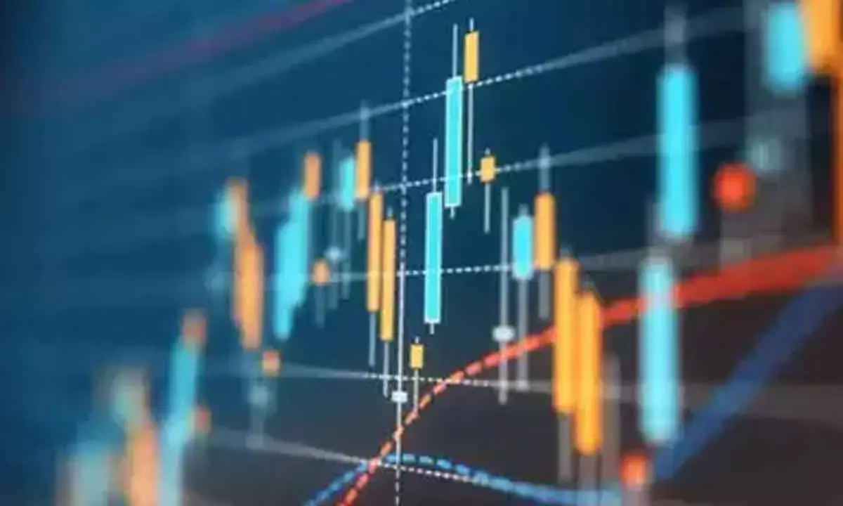 It’s Time To Exit Long Positions