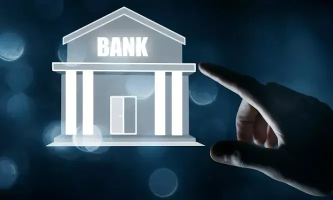 Banks struggles to mobilise large deposits; C-D ratio rises to 80%: Report