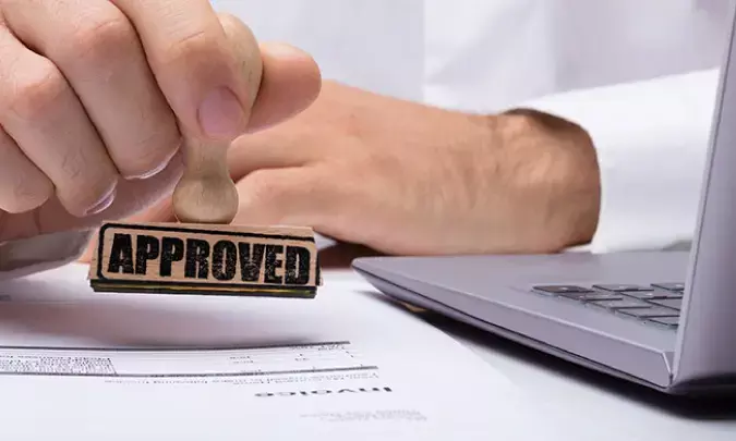 Karnataka govt approves projects worth Rs 4,071.11 crore investment