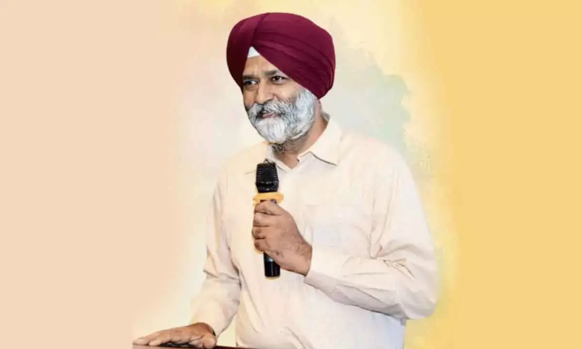 FDI Inflows Surge 119% To $667.4bn In 10 Years