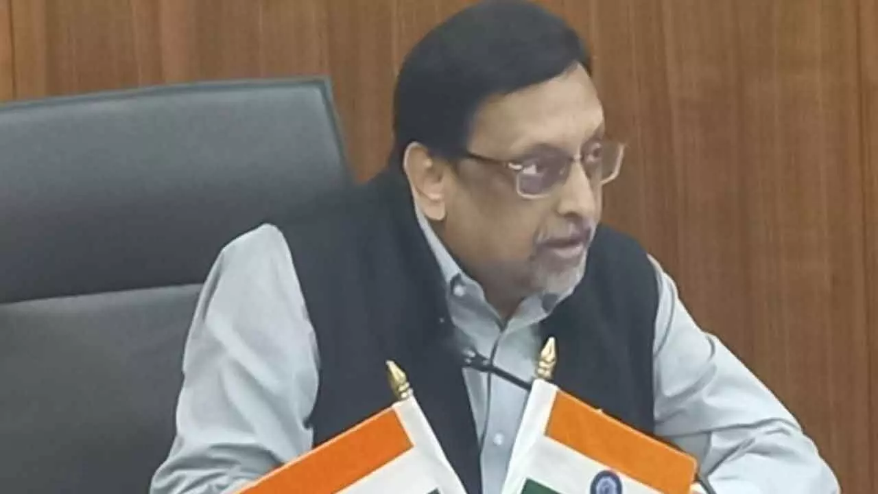 AP CS Reviews Implementation Of Centrally-Sponsored Schemes AP CS Reviews Implementation Of Centrally-Sponsored Schemes