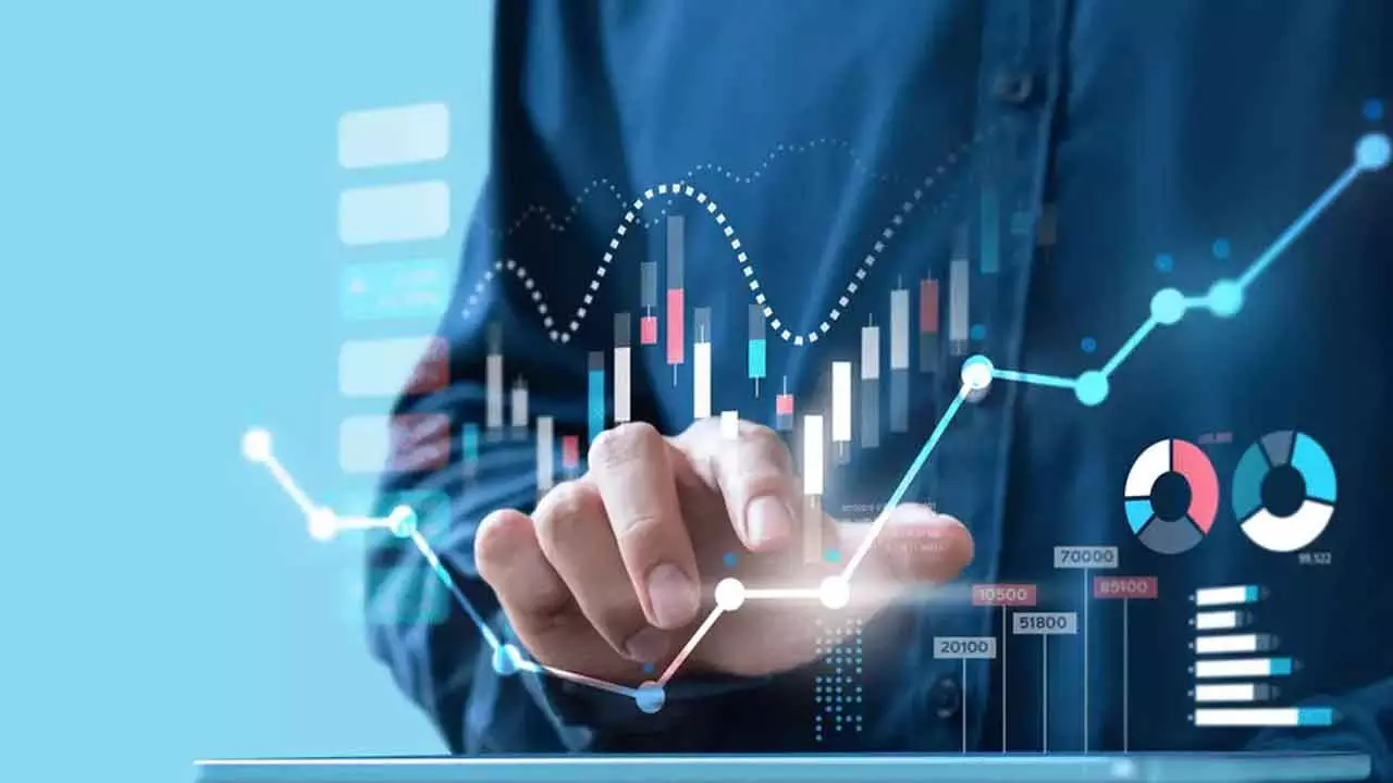 JTL Ind To Consider Stock Split, Bonus Shares JTL Ind To Consider Stock Split, Bonus Shares