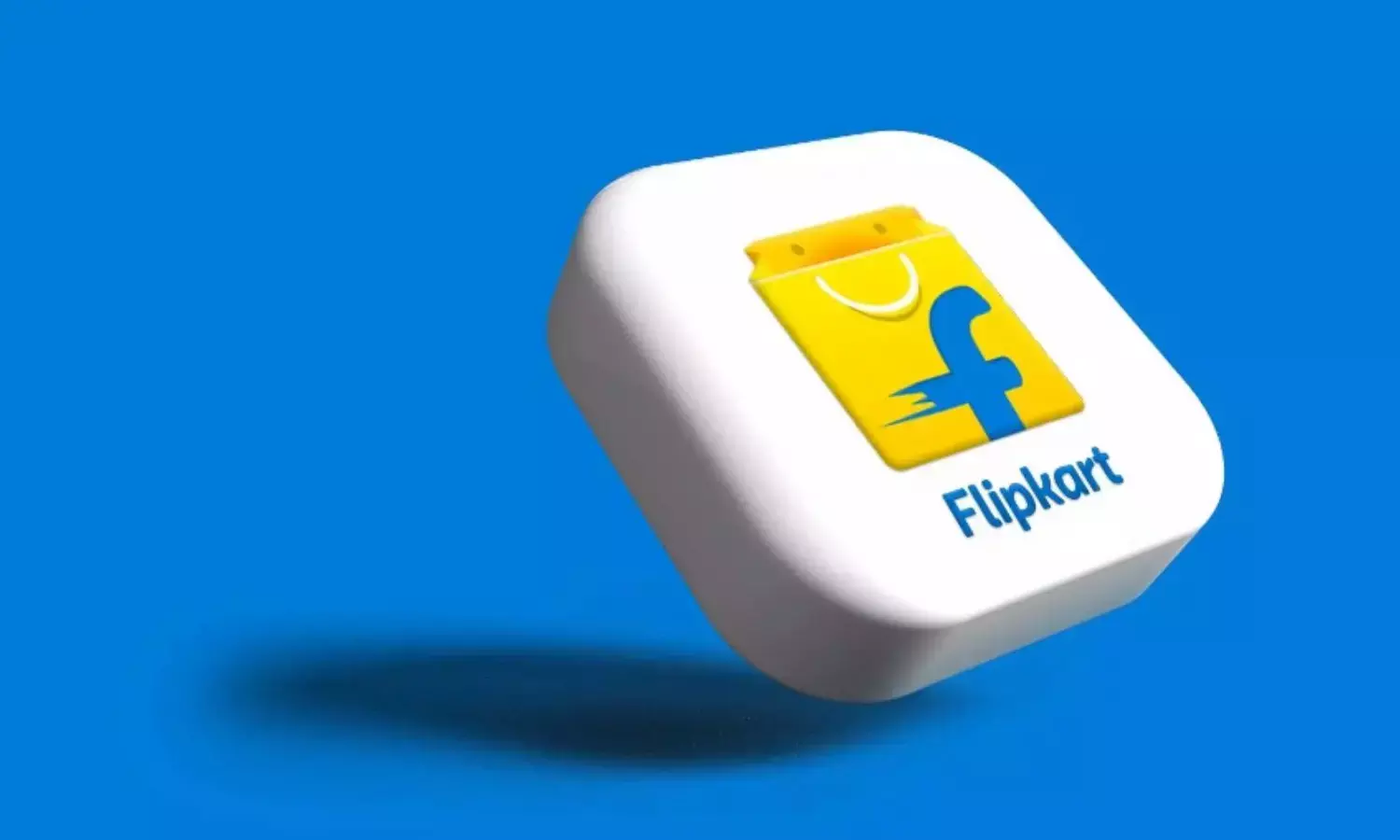 Flipkart Big Billion Days Sale!: Unlock Massive Savings on the iPhone 15 Pro