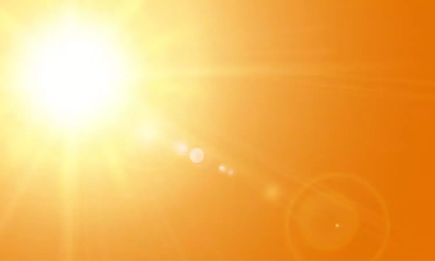 What Will Happen to Earth in 5 Billion Years? Discover the Shocking Future of Sun