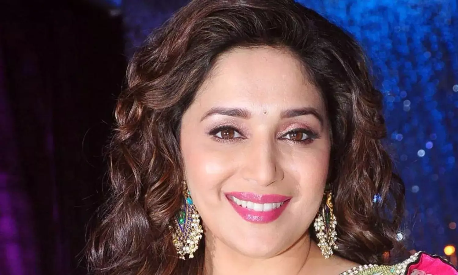 Guess Which Celebrity Invested in Swiggy After Amitabh Bachchan?