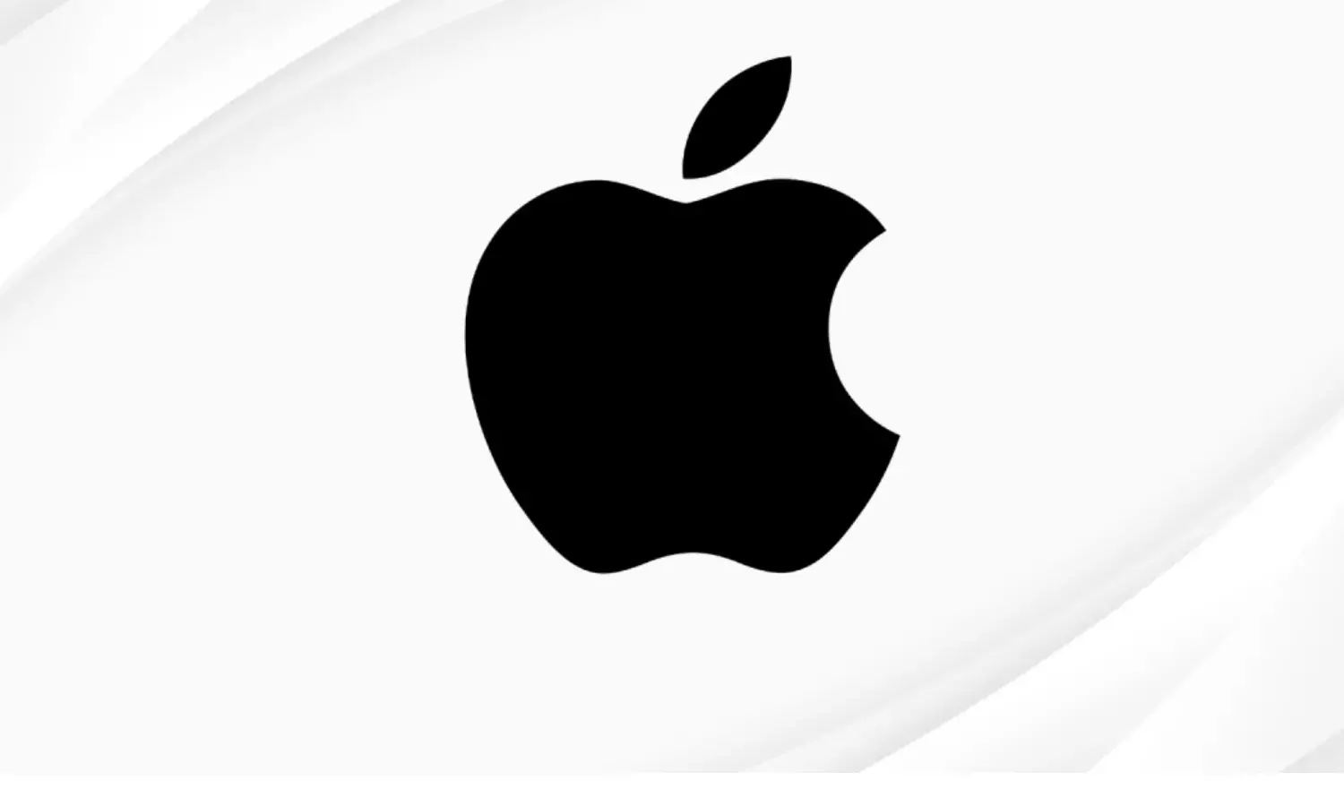 Apple Faces Deadline to Submit 1.3 Million Documents by Monday