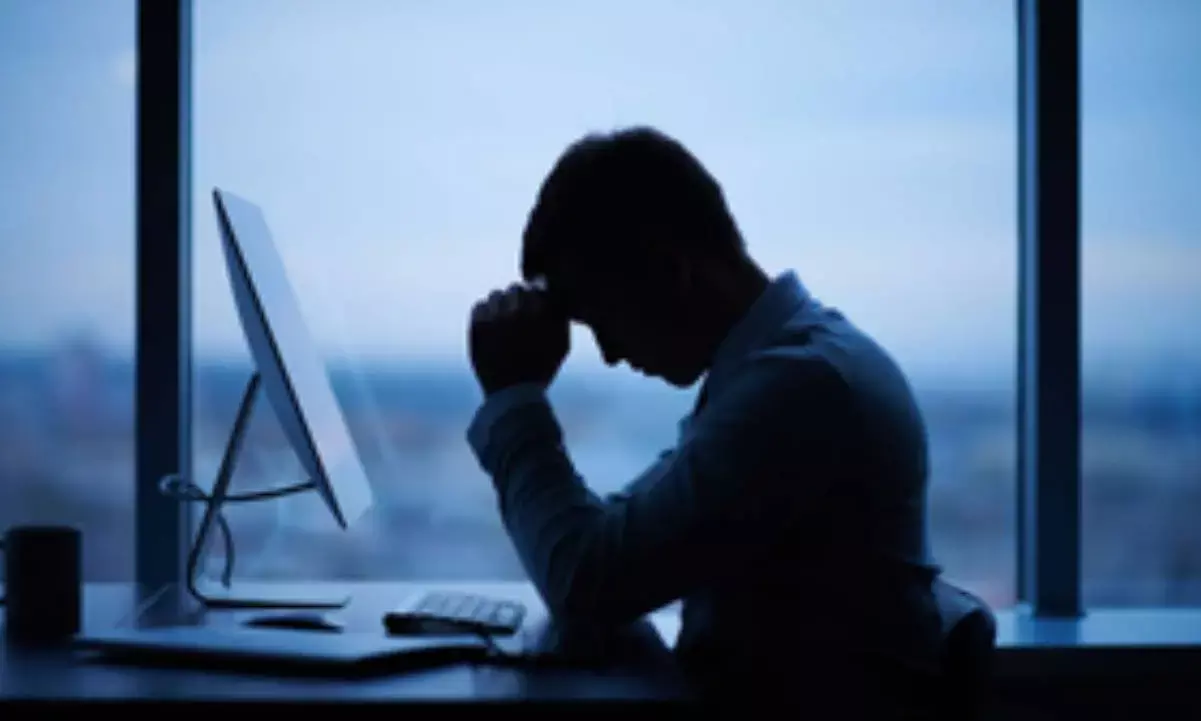 New Zealand govt supports mental health of business owners