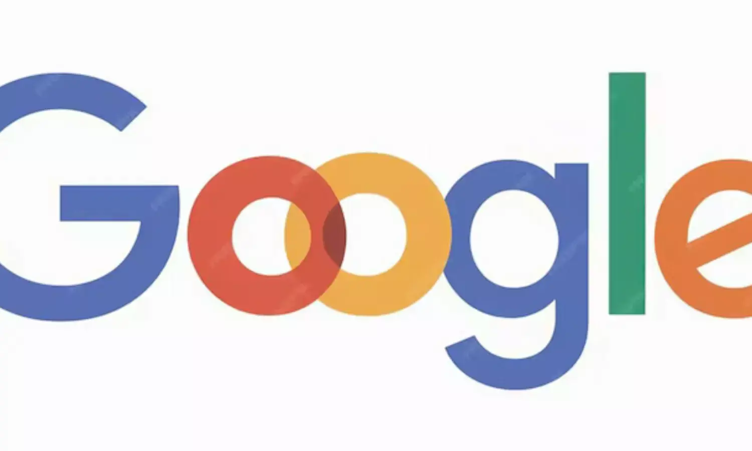 Googles Ad Dominance in Court: What’s at Stake?