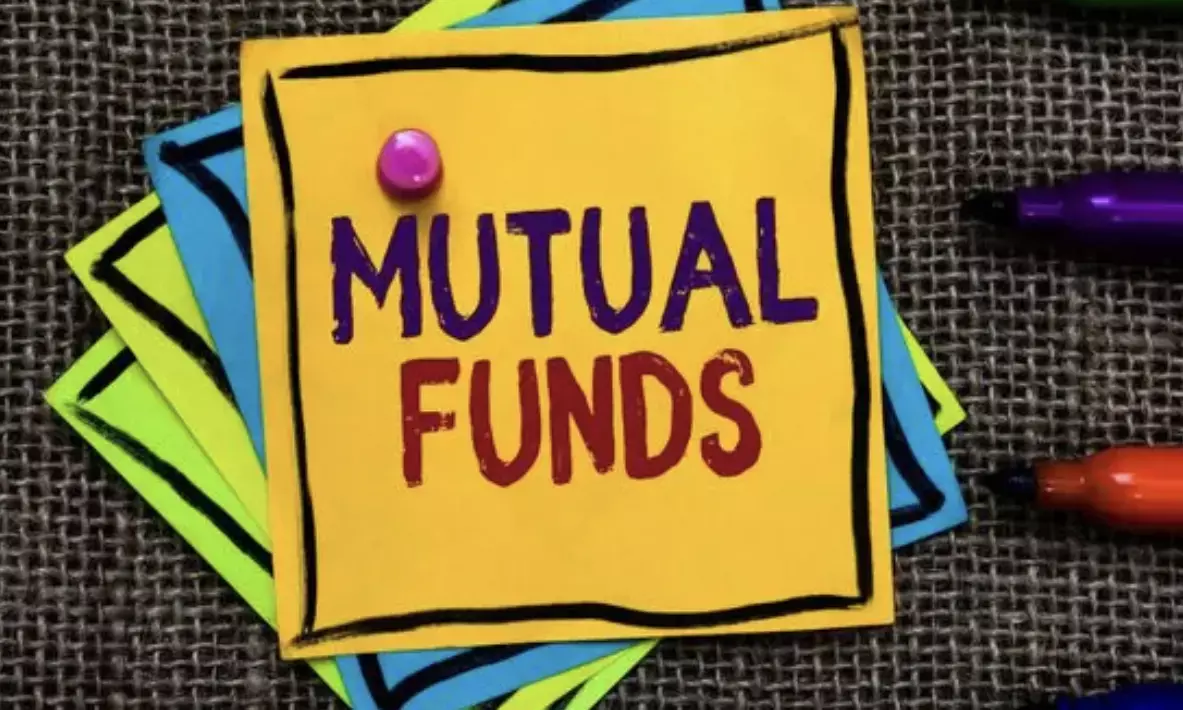 Mutual fund lite: A new asset class on the horizon