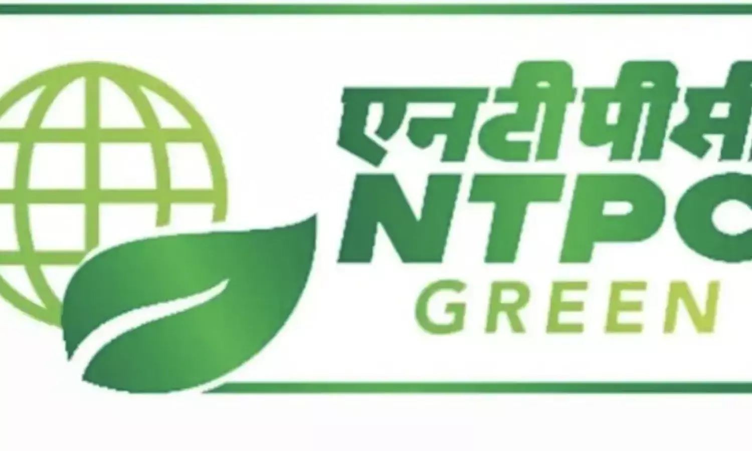 Why everyones excited about the NTPC Green Energy IPO!