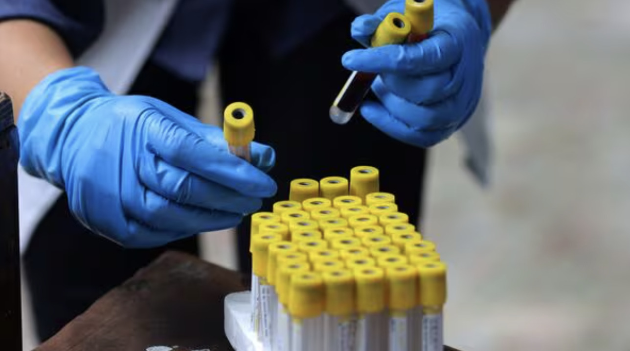 Health Ministry issues ethical guidelines for commercial use of