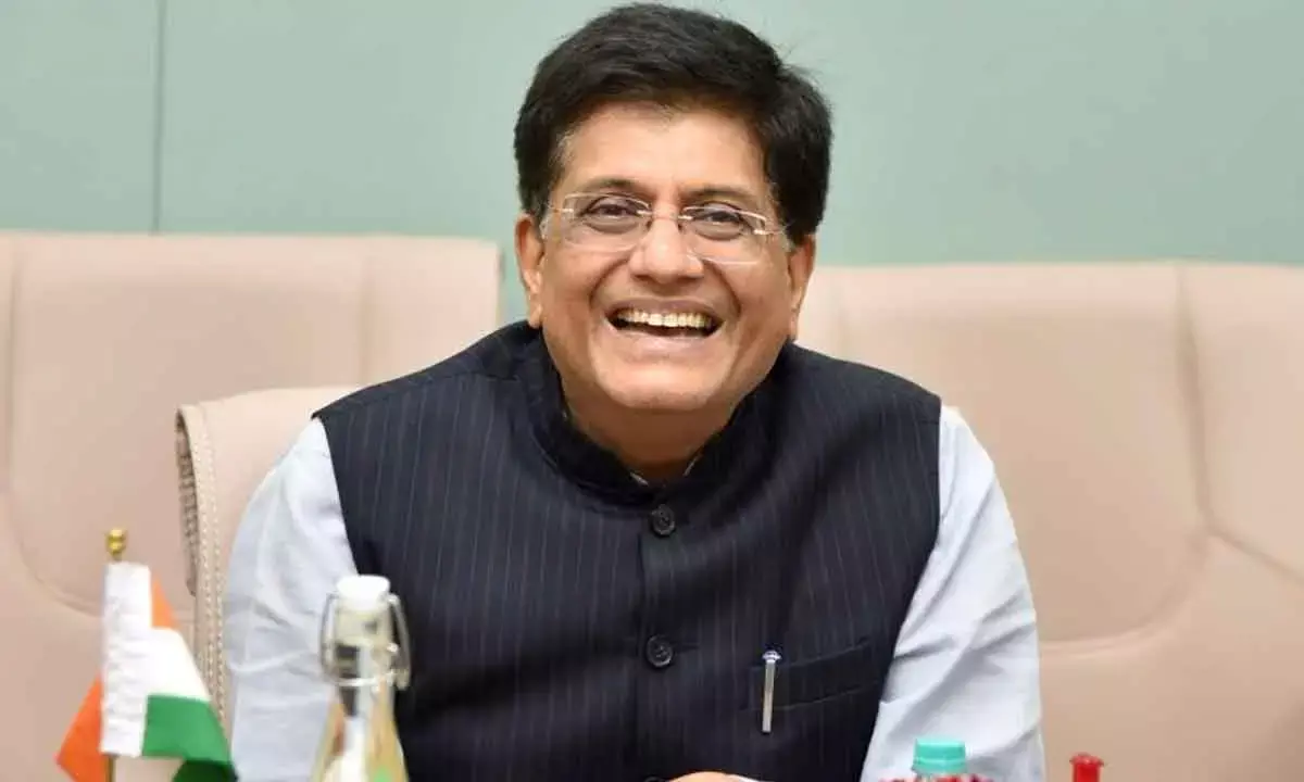 14 Sectors Under PLI Get Rs 1.46-Trn Investments