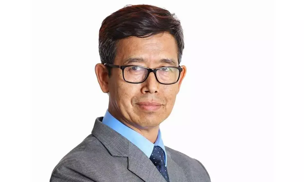 BEE Partners With EESL For DEEP Pilot