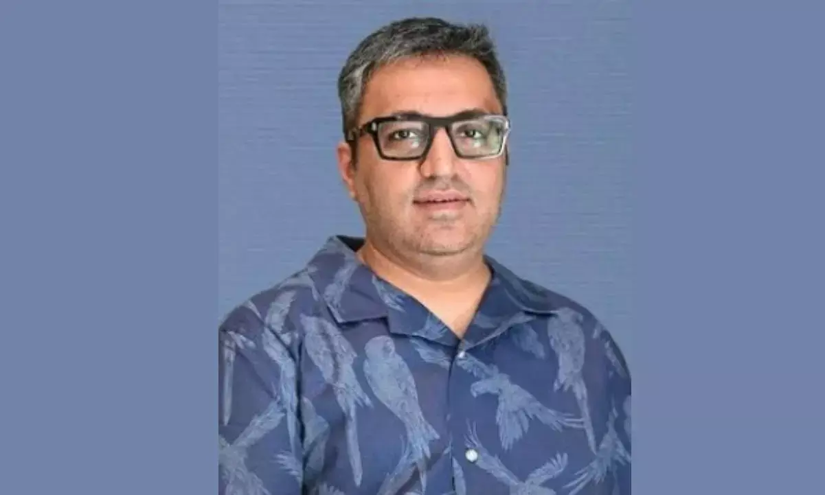 BharatPe settles Rs 88 crore fund misappropriation case with Ashneer Grover